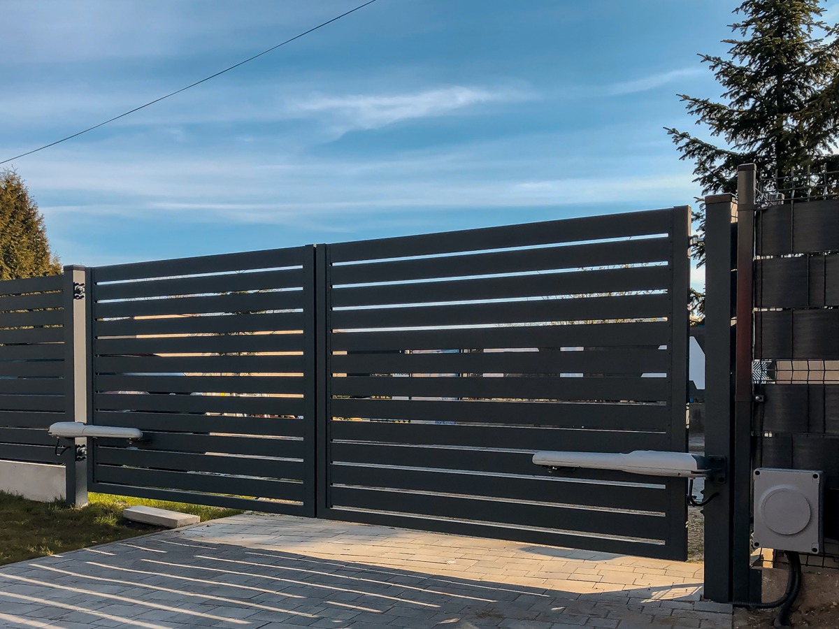 338137125_759199852474684_4130295476807333408_n