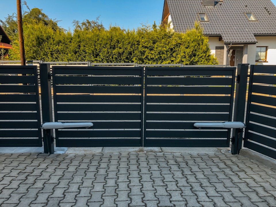 338143700_953828032464278_6090159188115301029_n